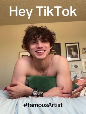 A post by @carringtonxx on TikTok