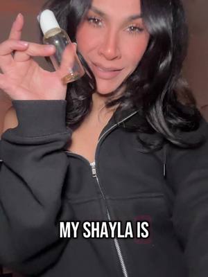 A post by @monicaelyse on TikTok caption: Had to share this Gem 💎 Smell good all day everyday Ty @Nina pool 😚#bodyoilhacks #smellgoodallday #palmersbodyoil #tiktokviral #musthaveproducts #creatorsearchinsights 