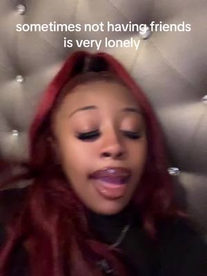 A post by @kayaraashay on TikTok caption: this just how i been feeling #fyp #fypシ゚viral 