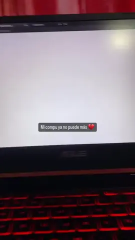 A post by @ on TikTok caption: Bueno al día de hoy ya me falta menos $$ 🤣🤣