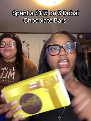 A post by @rcb.meshia on TikTok caption: @Leet&Paris 🩵🩷 Ian even mad bout the cost nomo. It was worth it 😩 I gotta learn how to make these 😭 #fyp #fypシ #trending #viralvideo #foryoupage #foryourpage 