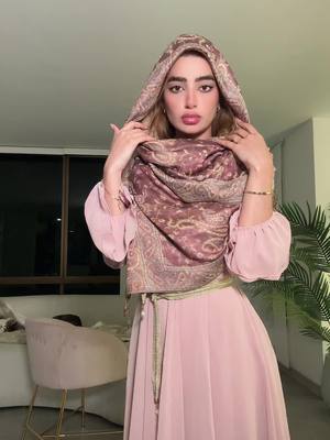 A post by @laurasahar00 on TikTok