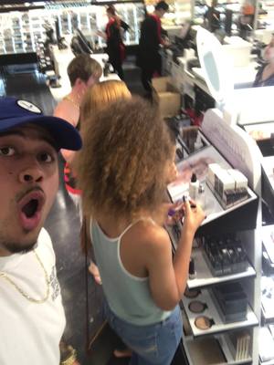 A post by @officialmightyduck on TikTok caption: Oooooooooooooo