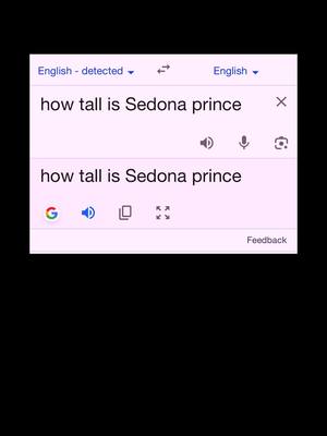 A post by @sedonerrr on TikTok caption: just in case you forgot 🫥