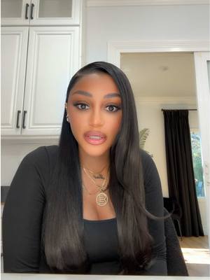 A post by @cookinwithjai on TikTok caption: I really miss showing yall the BTS but yall remember what happen to me when someone literally tried to stop everything that I worked hard for #fypシ #womenownedbusiness #entrepreneur #fyp #