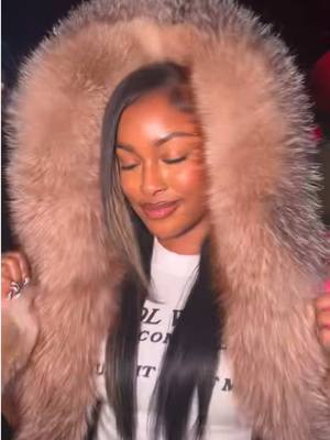 A post by @miylifestyle on TikTok caption: Babygurlllll ❄️ 