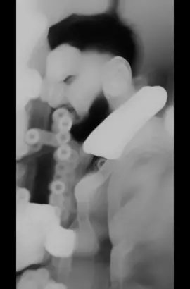 A post by @lanedaar on TikTok