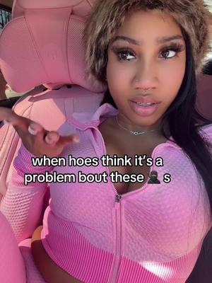 A post by @princessaire on TikTok caption: someone times it do a problem tho cause that’s just me 😭😭😭😭 #fyp #foryou #viral #foryoupage 