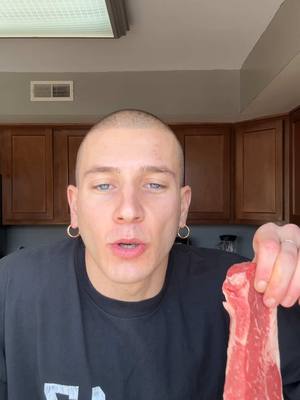 A post by @bobbypombo on TikTok caption: steak sammy #yummy #steak #cooking #kitchen #chef