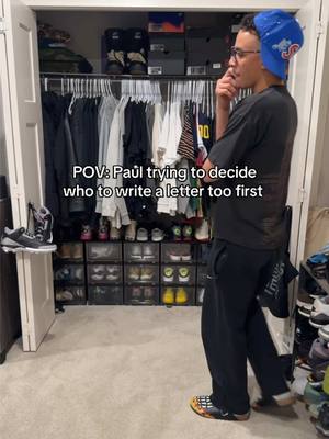 A post by @venanzaa on TikTok caption: Choices #christiantiktok #fyp #venanzaa #relatable 