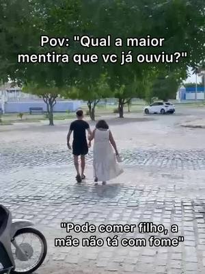 A post by @ocremosinho on TikTok