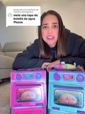 A post by @edarcapher on TikTok caption: Respuesta a @Caroline Santiag7263 