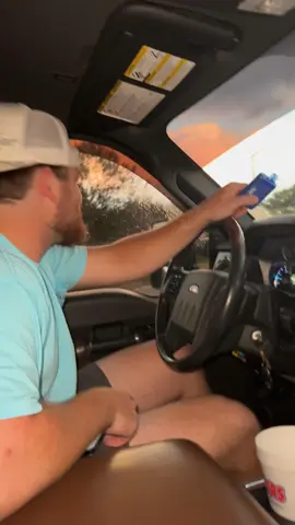 A post by @toristill2 on TikTok caption: My heart 🤍