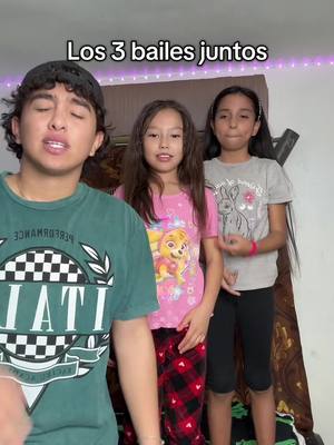 A post by @_ramonvega on TikTok caption: Amamos esta canción ♥️#tendencia #parati 