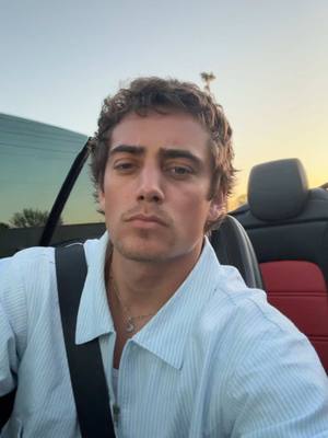 A post by @bobbyblandino on TikTok caption: hi tiktok