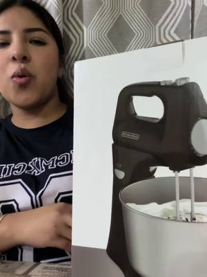 A post by @melanypalacioss on TikTok caption: Esperen recetas aqui en tiktok😋