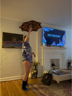A post by @abbiecn on TikTok caption: finally found my flow after a year and a half :,,,) I’ve struggled so much and took some long breaks… but I’ve been so consistent this year and I couldn’t be prouder of myself!! 🤓🌀#flowmies #flowstar 