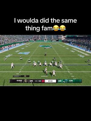 A post by @babystroo on TikTok caption: Rage quits😭 #CollegeFootball #cfb #patrickmahomes #fypシ 