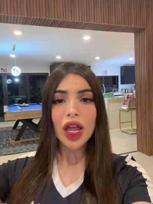 A post by @therealgamergirlrose on TikTok