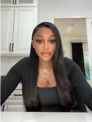 A post by @cookinwithjai on TikTok caption: I need y’all help comment below what yall think ‼️‼️ #fypシ #womenownedbusiness #entrepreneur #fyp #fashion #fashiontiktok 