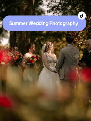 A post by @mercedes.meranda on TikTok caption: SAVE 4 INSPO ⭐️  #georgiaweddingphotographer #summerwedding #bride #georgiawedding #southgeorgia #weddingphotographer #engaged #atlantaphotographer 