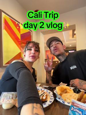 A post by @angeltantillo on TikTok caption: Such a great trip 😭🖤  #Vlog #vlogoftheday #spendthedaywithme #dayinmylife #dayinthelife #dayinmylifevlog #MomsofTikTok #couplegoals #viral #traveltiktok 