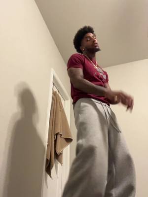 A post by @officiallilplaya6 on TikTok caption: now let me sit down 🤦🏽‍♂️🤣 #fyp #foryoupage #fypツ 