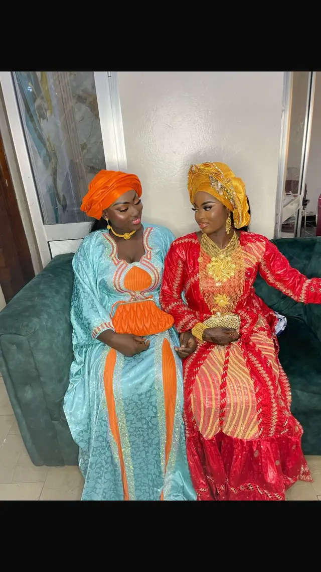 A post by @tiguidanketetediaby on TikTok