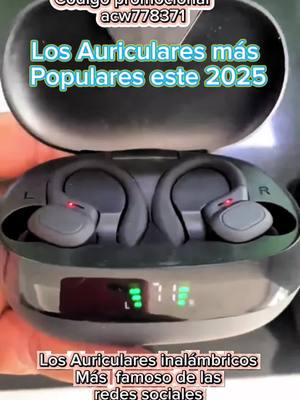 A post by @diamante2020rd on TikTok caption: Toque el enlace en la biografía o use el código [acw778371] en la aplicación Temu para desbloquear un paquete de cupones $100 y obtener descuentos adicionales. (Solo para nuevos usuarios de la aplicación con pedidos elegibles. Se aplican los términos y condiciones). 🎁  #temu #temufinds #shoptemu #electronic #temumexico #temukan2021mu #auricularesinalambricos @Temu @shoptemu_de @temu_ng_official  #CapCut 