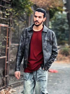 A post by @princeabdullah992 on TikTok caption: Ak pyara sa comment ho meri leya,😫#foryou #abdullahfam #peerswag #pindiking #standwithkashmir insta if: prince_Abdullah9