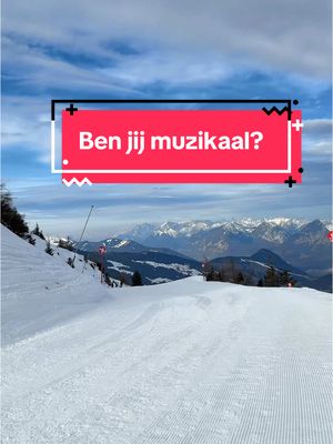A post by @feitjedagelijks on TikTok caption: #feitje #fvdd