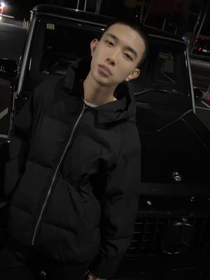 A post by @kasion_189 on TikTok caption: 你只管可愛 帥的事我來辦。@陳享 