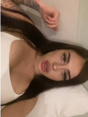 A post by @keylajamilaa on TikTok caption: Je ne suis pas devenue blondeee👸🏻👸🏻👸🏻 #perte 