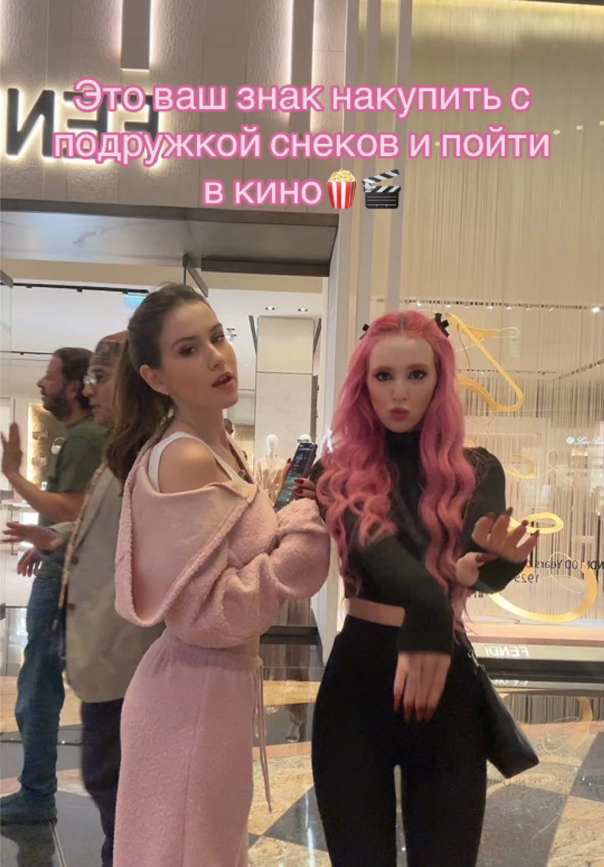 A post by @rivivichka on TikTok caption: Это должно было быть эстетик видео, но что-то пошло не так..