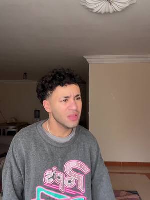 A post by @mohabkai on TikTok caption: عشوائي #مهاب_شادي #حلم_التعديه #هذا_بفضل_ربي #رحلة_مهاب_شادي_مع_التوثيق 
