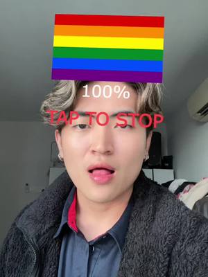 A post by @cloutykee on TikTok caption: Sounds about right