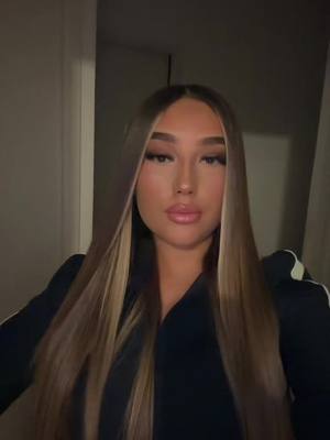 A post by @lea_spk on TikTok