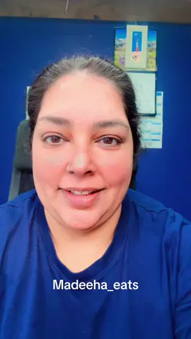 A post by @madeehasfoododyssey on TikTok caption: A day in my life, quick catch up Mini vlog #Ramadan #recipe #punjabitiktok #growmyaccount #fyp 