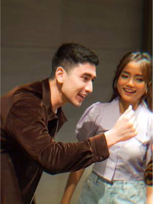 A post by @bramastaverrell on TikTok caption: Belajar TikTok an dulu pulang ngantor 🤣