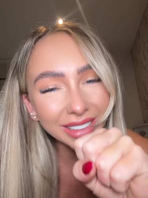 A post by @missbmorgan on TikTok