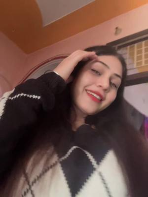 A post by @shivanii0310 on TikTok