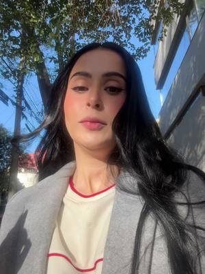 A post by @lupitavillalobosb on TikTok