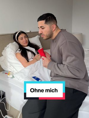 A post by @die_togs on TikTok caption: Das Ende ist zu lustig 😂 #ehe #beziehung #couplecomedy #fürdich #fyp  