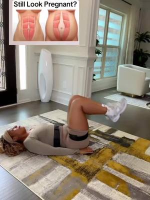 A post by @solangezarafitness on TikTok caption: ✅Diastasis recti gone workout ✅ 😤join MY 60 DAYS FITNESS PROGRAM : 1️⃣CORE REHAD & BOOTY SECRETS CHALLENGE (BEGINNERS) 2️⃣CORE REHAD & BOOTY SECRETS CHALLENGE (BEGINNERS) New and exciting  program are uploaded every 30-60 days .Download my apps now and start your 7 days trial  now  Join my community. Click the first link in my bio to join support group in my apps . Let me help you build your dream body . We are in this game together , you are not along , I got you besties. Click the link 🔗 in bio  *  * #fitnessmotivation #fit #gymgirl #gymtips #ab #absworkout #absroutine #workoutmotivation #workoutroutine #motivation #GymLife #gym #coreworkout #core  *  * #fitnessmotivation #fit #gymgirl #gymtips #ab #absworkout #absroutine #workoutmotivation #workoutroutine #motivation #GymLife #gym #coreworkout #core