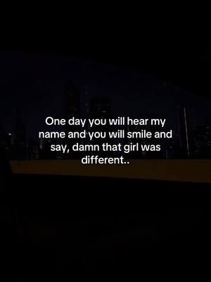 A post by @lyrics_vibe22 on TikTok caption: #fyp #relatable #tiktok #foryou #blowthisup 