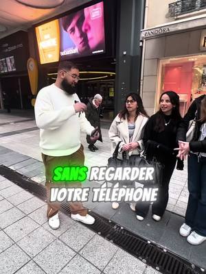 A post by @lelyonnais_ on TikTok caption: Quand tu regardes ce TikTok, il est quelle heure, (tu peux gagner 100 € ) ##lyon##lelyonnais##humour##drole##argent##cadeau