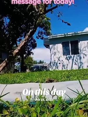A post by @sabastionmuwasi on TikTok caption: #onthisday