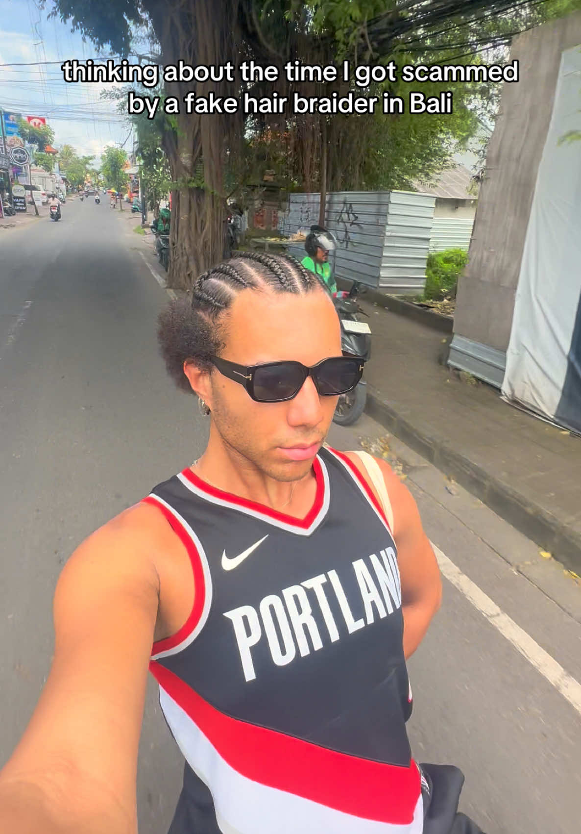 A post by @theomcdermott on TikTok