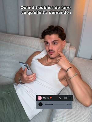 A post by @logfive on TikTok caption: Projet homme capable en 2025 🙋🏻‍♂️ @Samsung France #GalaxyS25Ultra collaboration commerciale