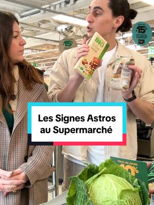 A post by @batzair on TikTok caption: Alors, vous êtes quelle team ? 👀 On valide mon flow en caissier @Carrefour France ?